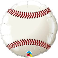 Westcoast Balloon 71603 Baseball