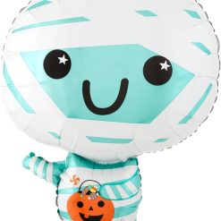 Westcoast Balloon 41950 Happy Mummy