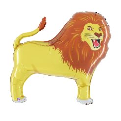 Westcoast Balloon 85904 Lion