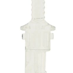 Westcoast Balloon Replacement 30 Balloon Screw Plug