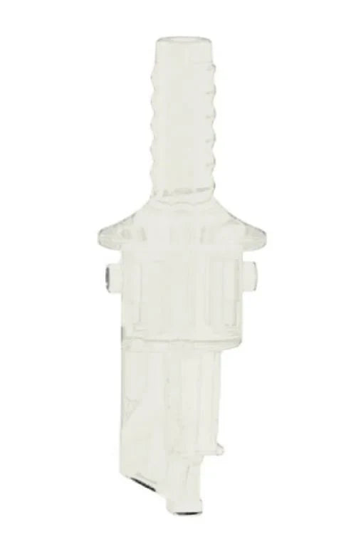 Westcoast Balloon Replacement 30 Balloon Screw Plug