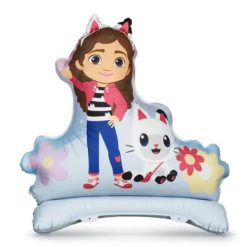 Westcoast Balloon FB321 Gabby'S Doll House