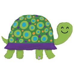 Westcoast Balloon 35652 Garden Turtle