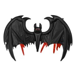 Westcoast Balloon FB298 Bat