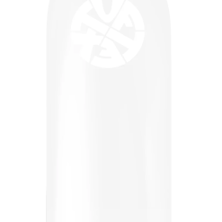 Westcoast Balloon 26014 Crystal Clear 260T (50Ct)