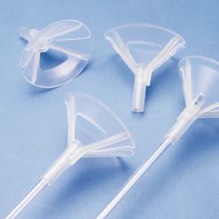Westcoast Balloon 41421 MaxiStick II