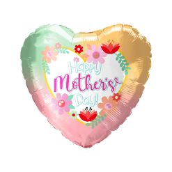 Westcoast Balloon 93592 Mother'S Day Flowers