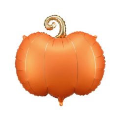 Westcoast Balloon FB306 Pumpkin