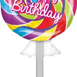 Westcoast Balloon 28794 Very Sweet Day