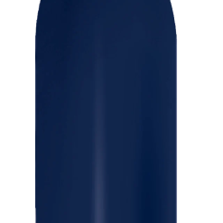 Westcoast Balloon 255439 Fashion Navy 260S (50Ct)
