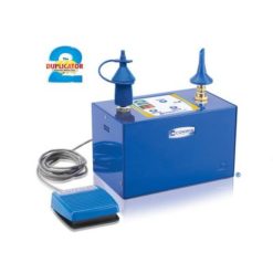 Westcoast Balloon Duplicator 2 Inflator