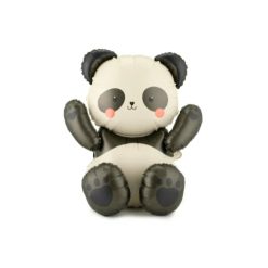 Westcoast Balloon FB373 Panda