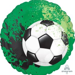 Westcoast Balloon 39948 Goal Getter
