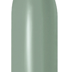 Westcoast Balloon 57509 Pastel Dusk Laurel 260S (50Ct)