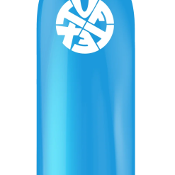 Westcoast Balloon 26003 Blue 260T (50Ct)