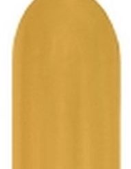 Westcoast Balloon 57982 Metallic Gold 660S Link-O-Loon (50Ct)