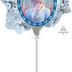 Westcoast Balloon 40390 Frozen 2