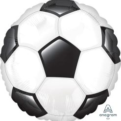 Westcoast Balloon 39950 Goal Getter