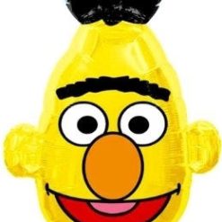 Westcoast Balloon 31117 Bert