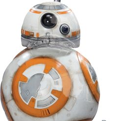 Westcoast Balloon 31621 Star Wars BB8