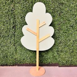 Alternative view of Westcoast Balloon Luxe Tree Bundle Rental