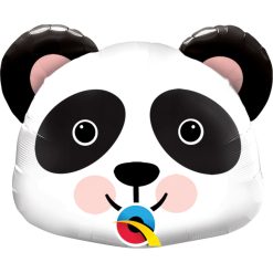 Westcoast Balloon 89454 Precious Panda