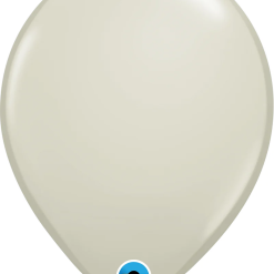 Westcoast Balloon 30584 Cashmere 11 Round (100Ct)