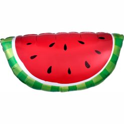 Westcoast Balloon 30483 Watermelon