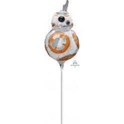 Westcoast Balloon 40348 Star Wars BB8