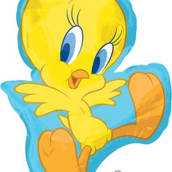 Westcoast Balloon 17750 Flying Tweety