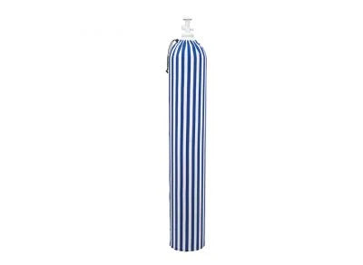 Westcoast Balloon Cylinder Cover - Image 3