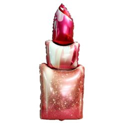 Westcoast Balloon 48 Lipstick