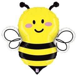 Westcoast Balloon 35688 Just Bee