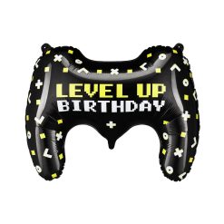 Westcoast Balloon FB225 Gamepad