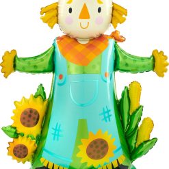 Westcoast Balloon 42951 Scarecrow