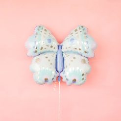 Alternative view of Westcoast Balloon Flutter Balloon - 1 Pk.