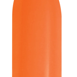 Westcoast Balloon 291369 Fashion Orange 260S (50Ct)