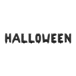Westcoast Balloon FB216 Halloween