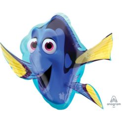 Westcoast Balloon 32308 Finding Dory