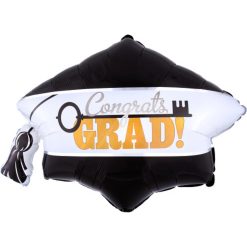 Westcoast Balloon 27020 Key To Success Cap