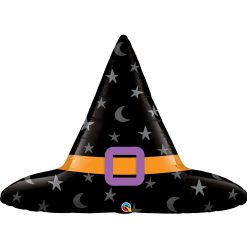Westcoast Balloon 23490 Witch'S Hat