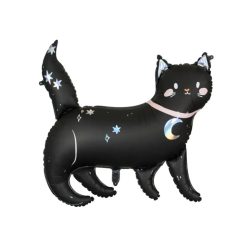 Westcoast Balloon FB151 Cat