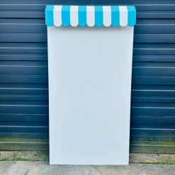 Westcoast Balloon Canopy Panel Rental