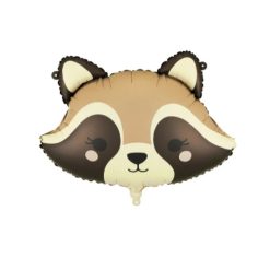 Westcoast Balloon FB367 Raccoon