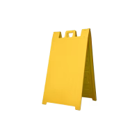 Westcoast Balloon Reusable Balloon 3-Balloon Signicade Bracket Kit - Image 7