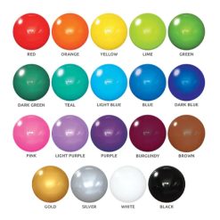 Alternative view of Westcoast Balloon 30 MegaPole Kit With Ground Mount
