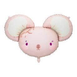 Westcoast Balloon FB190 Mouse