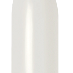 Westcoast Balloon 395203 Pastel Dusk Cream 260S (50Ct)