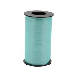 Westcoast Balloon Curling Ribbon - Sea Green