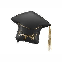 Westcoast Balloon FB281 Congrats Cap